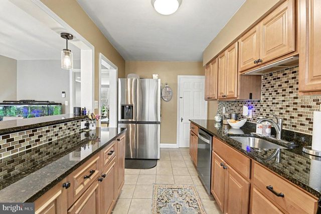 1510 MEDFORD RD, Baltimore, MD 21218