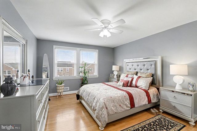 1510 MEDFORD RD, Baltimore, MD 21218