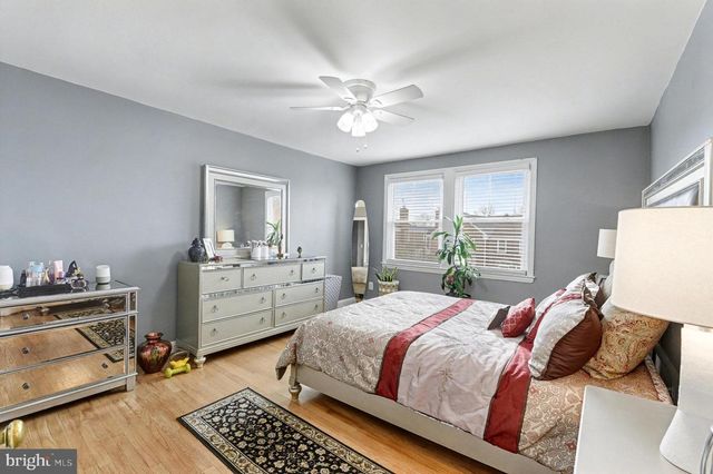 1510 MEDFORD RD, Baltimore, MD 21218