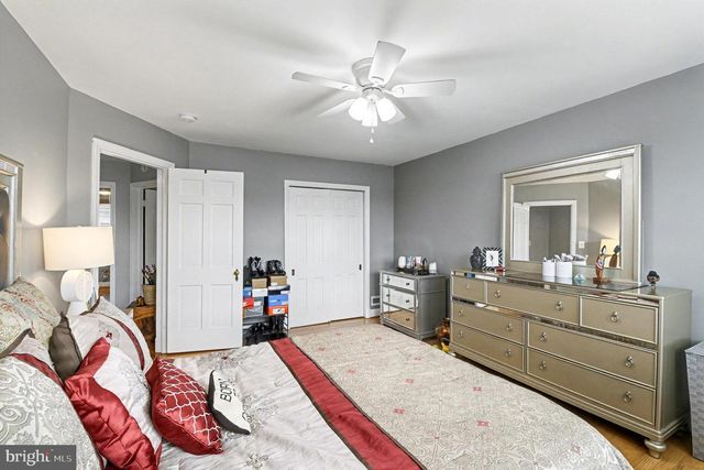 1510 MEDFORD RD, Baltimore, MD 21218