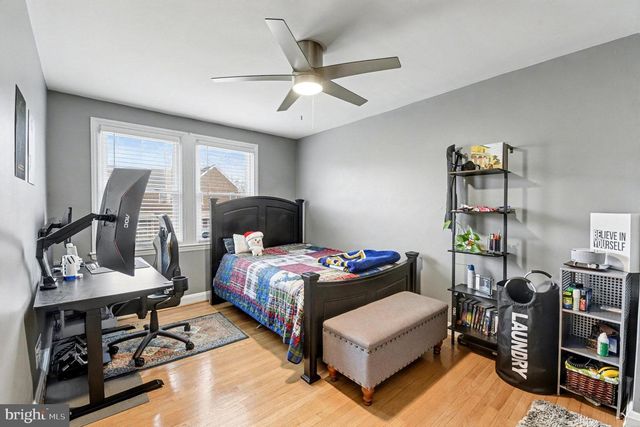 1510 MEDFORD RD, Baltimore, MD 21218