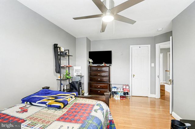 1510 MEDFORD RD, Baltimore, MD 21218