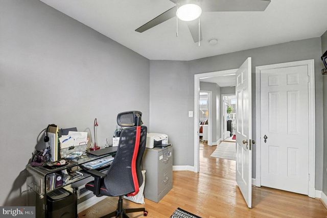 1510 MEDFORD RD, Baltimore, MD 21218