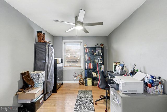 1510 MEDFORD RD, Baltimore, MD 21218