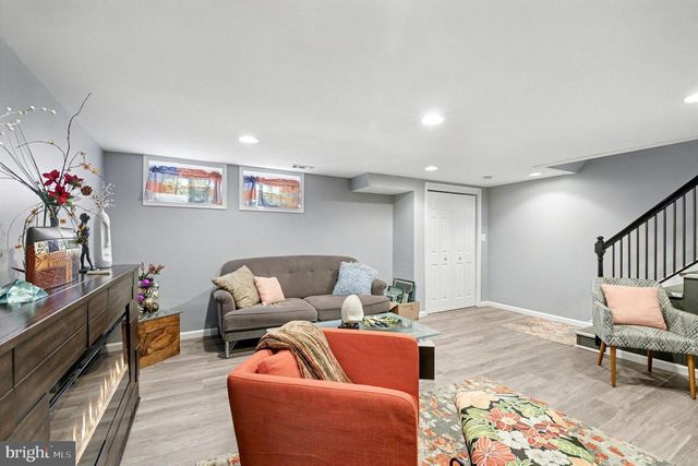 1510 MEDFORD RD, Baltimore, MD 21218