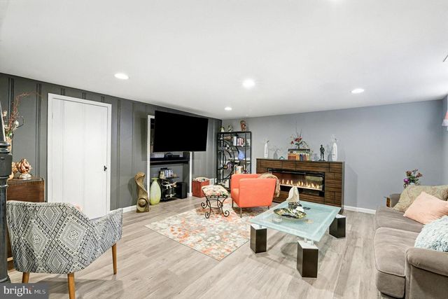 1510 MEDFORD RD, Baltimore, MD 21218