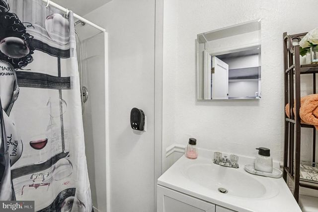 1510 MEDFORD RD, Baltimore, MD 21218