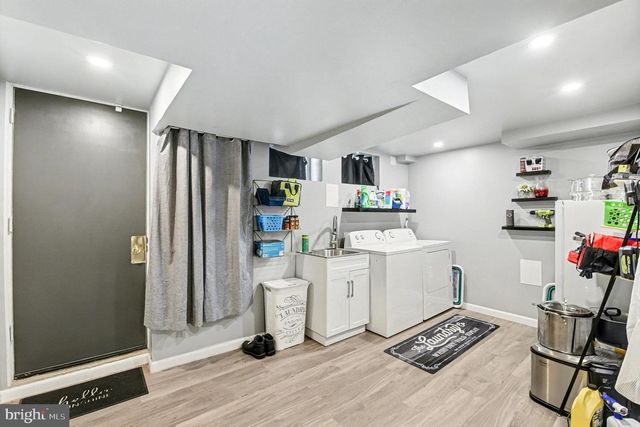 1510 MEDFORD RD, Baltimore, MD 21218