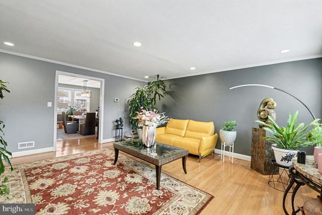 1510 MEDFORD RD, Baltimore, MD 21218