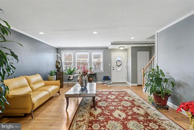 1510 MEDFORD RD, Baltimore, MD 21218