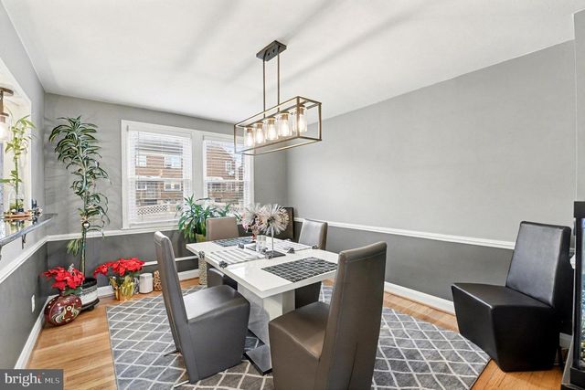 1510 MEDFORD RD, Baltimore, MD 21218