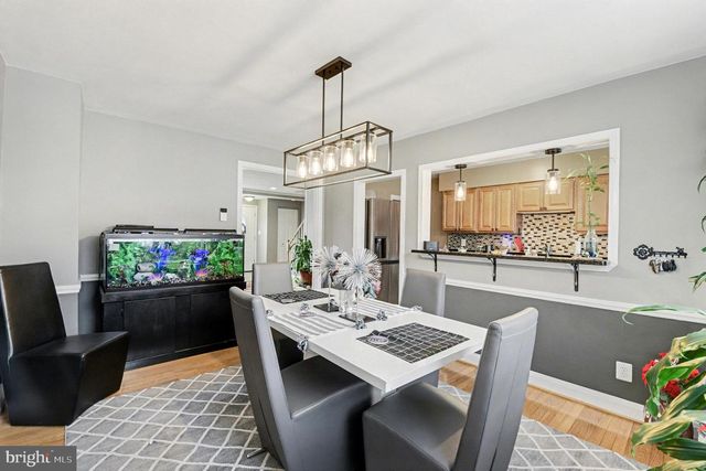 1510 MEDFORD RD, Baltimore, MD 21218