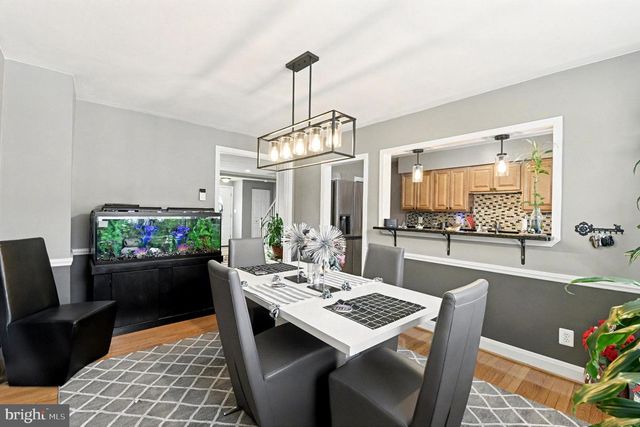 1510 MEDFORD RD, Baltimore, MD 21218