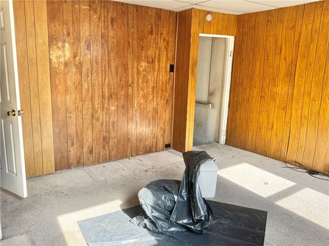 614 Evans Ave, Mckeesport, PA 15132