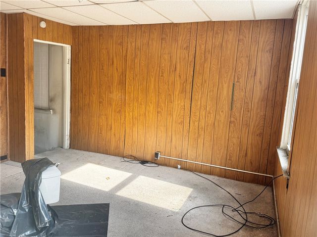 614 Evans Ave, Mckeesport, PA 15132