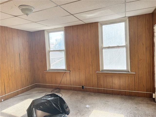 614 Evans Ave, Mckeesport, PA 15132