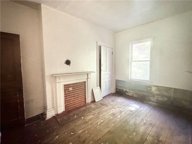 614 Evans Ave, Mckeesport, PA 15132