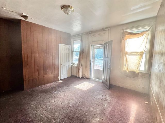 614 Evans Ave, Mckeesport, PA 15132