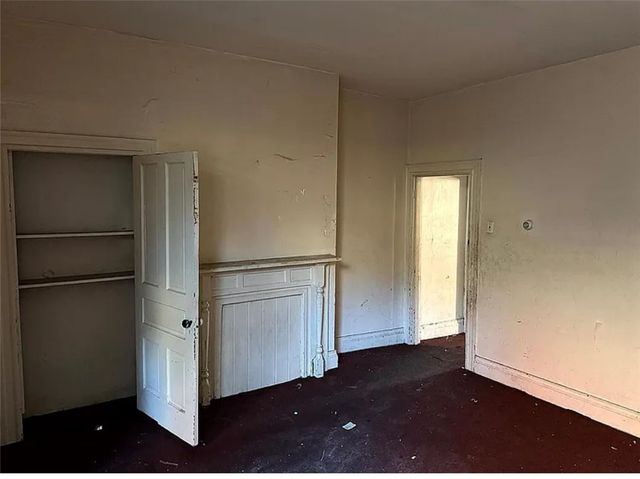 614 Evans Ave, Mckeesport, PA 15132