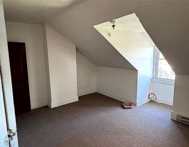 614 Evans Ave, Mckeesport, PA 15132