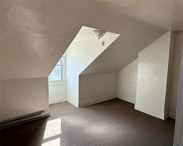 614 Evans Ave, Mckeesport, PA 15132