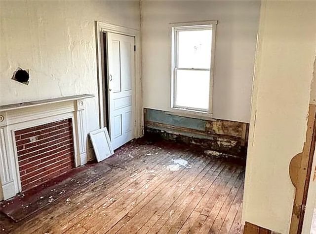 614 Evans Ave, Mckeesport, PA 15132