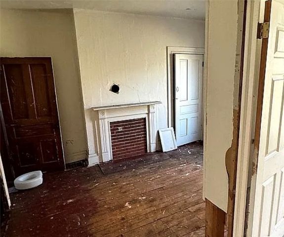 614 Evans Ave, Mckeesport, PA 15132