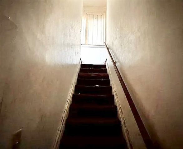 614 Evans Ave, Mckeesport, PA 15132