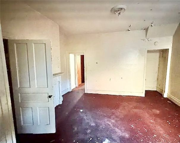 614 Evans Ave, Mckeesport, PA 15132