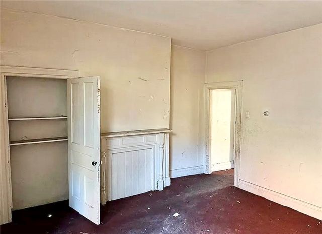 614 Evans Ave, Mckeesport, PA 15132