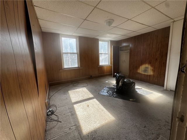 614 Evans Ave, Mckeesport, PA 15132