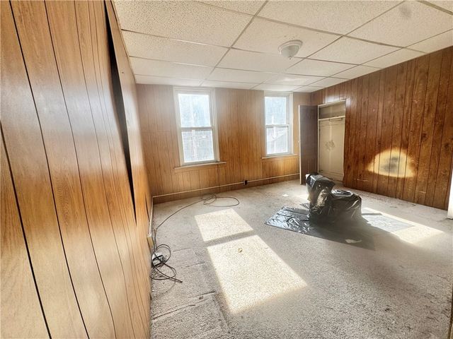 614 Evans Ave, Mckeesport, PA 15132