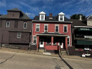 614 Evans Ave, Mckeesport, PA 15132