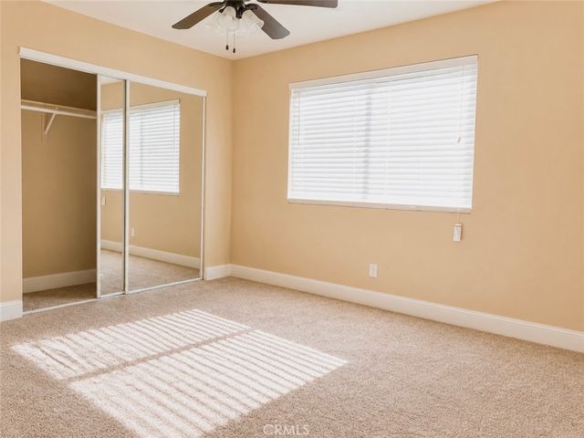 30435 N Brandywine Canyon Road, Canyon Country, CA 91351