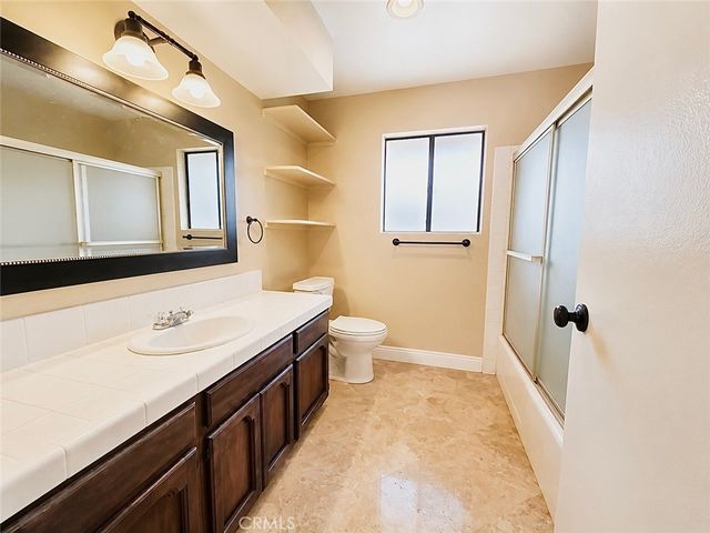 30435 N Brandywine Canyon Road, Canyon Country, CA 91351
