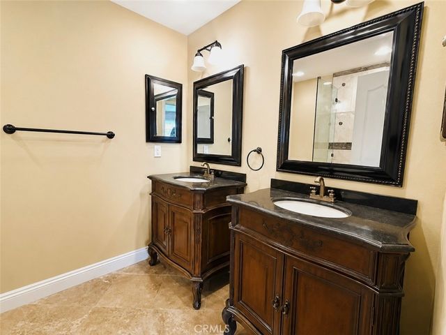 30435 N Brandywine Canyon Road, Canyon Country, CA 91351