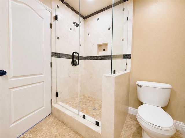30435 N Brandywine Canyon Road, Canyon Country, CA 91351