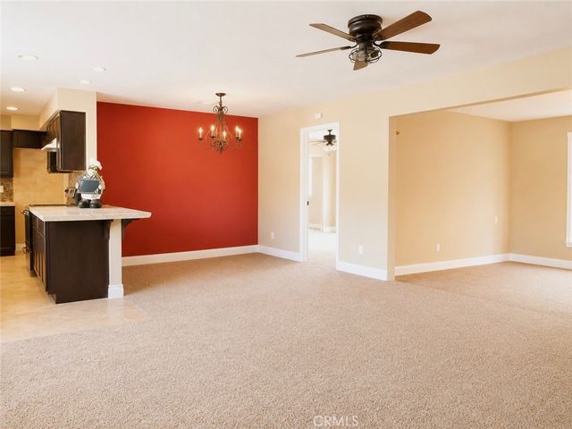 30435 N Brandywine Canyon Road, Canyon Country, CA 91351