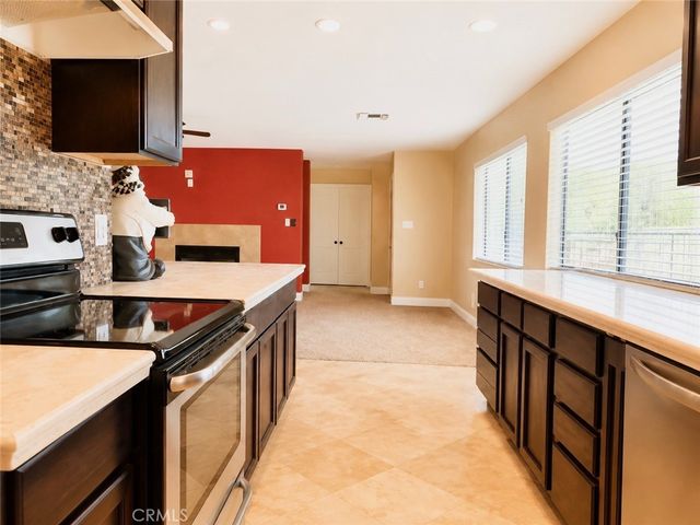 30435 N Brandywine Canyon Road, Canyon Country, CA 91351