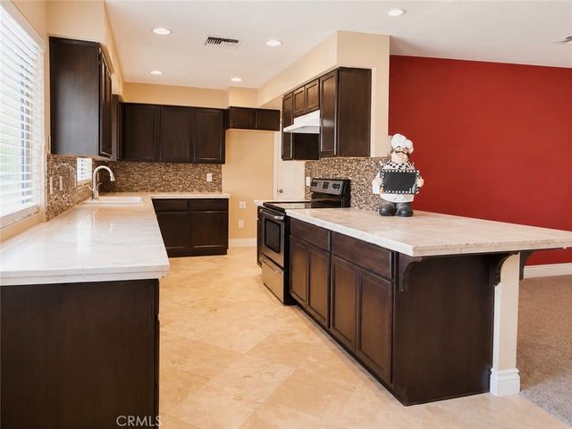 30435 N Brandywine Canyon Road, Canyon Country, CA 91351
