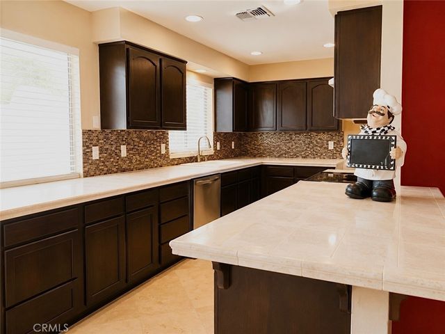 30435 N Brandywine Canyon Road, Canyon Country, CA 91351