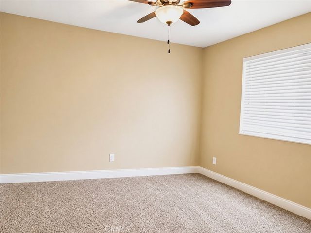 30435 N Brandywine Canyon Road, Canyon Country, CA 91351