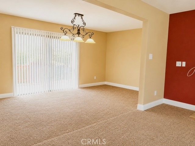 30435 N Brandywine Canyon Road, Canyon Country, CA 91351