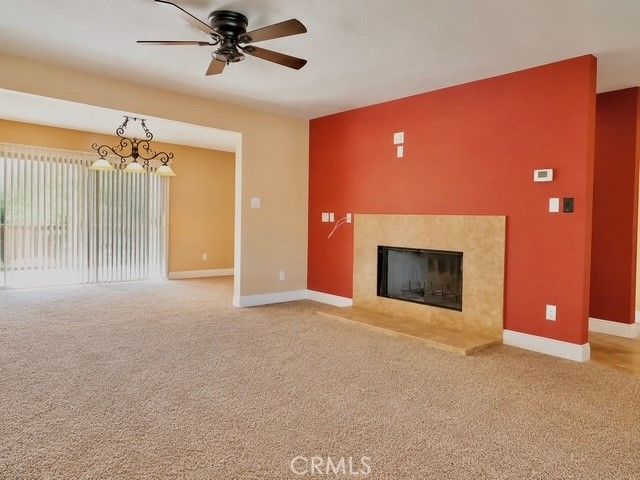 30435 N Brandywine Canyon Road, Canyon Country, CA 91351