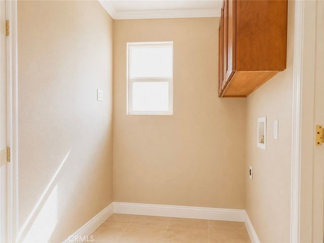 30435 N Brandywine Canyon Road, Canyon Country, CA 91351