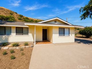 30435 N Brandywine Canyon Road, Canyon Country, CA 91351