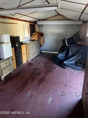 211 SATURN Lane N, Orange Park, FL 32073