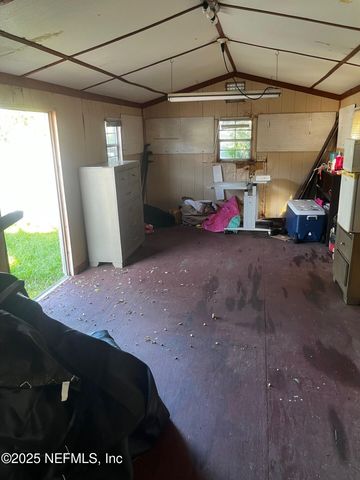 211 SATURN Lane N, Orange Park, FL 32073