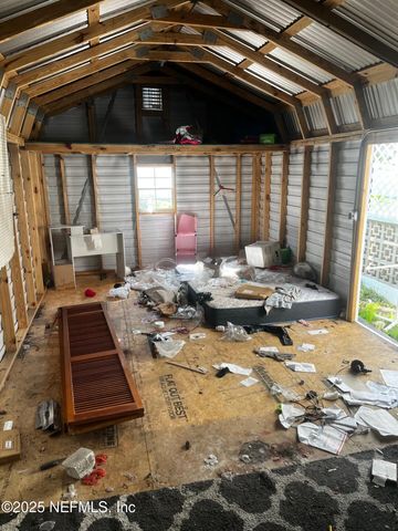 211 SATURN Lane N, Orange Park, FL 32073