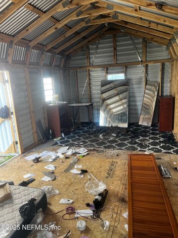 211 SATURN Lane N, Orange Park, FL 32073